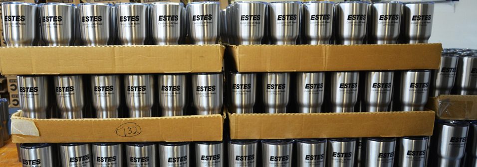 Yeti cup hot sale bulk order